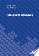 Cabeamento estruturado.