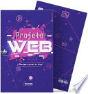 Projeto web.