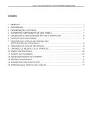 Apresentação eletrônica.