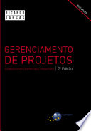 Gerenciamento de projetos.