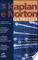 Kaplan e Norton na prática: