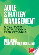 Estratégia para sustentabilidade: