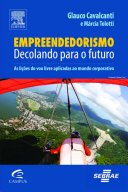 Empreendedorismo: