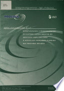 Documentos empresariais: