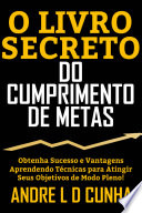 Aprendendo com o sucesso.