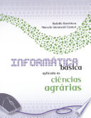 Informática básica e documentação técnica.