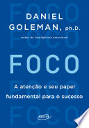 Foco: