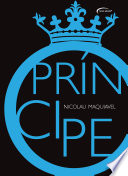O príncipe.