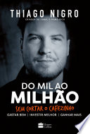 Do mil ao milhão: