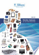GUIA de direitos autorais do Sistema Indústria.