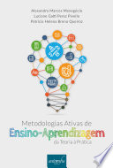 Metodologias inov-ativas: