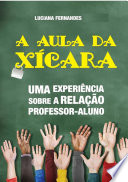 Aula nota 10: