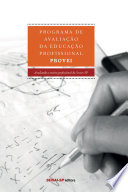 Desafios e sugestões para avaliação de pessoas com deficiência nos cursos de educação profissional do Senai.