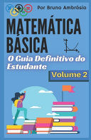 Matemática básica.