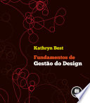 Fundamentos para o design.