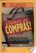 Vamos às compras: