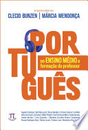 Português aplicado: