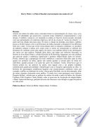 Harry Potter e a pedra filosofal.