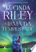 A irmã da tempestade: