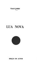 Lua Nova.