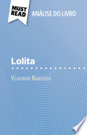 Lolita.