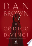 O código Da Vinci.