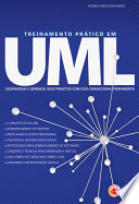Treinamento prático em UML.
