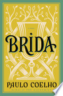 Brida.