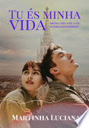 Minha melodia é você.