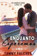 Enquanto você respirar.