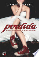 Perdida: