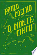 O monte cinco.