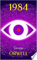 1984.
