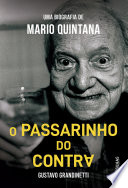 O pântano das borboletas.