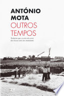 Outros tantos quilômetros.