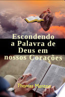 Em nossos corações.
