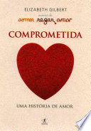 Comprometida: