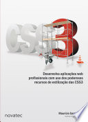 CSS3: