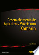 Aplicativos móveis: