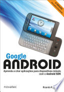 Google Android: