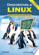 Descobrindo o linux: