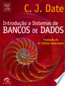 Sistemas de Banco de Dados/